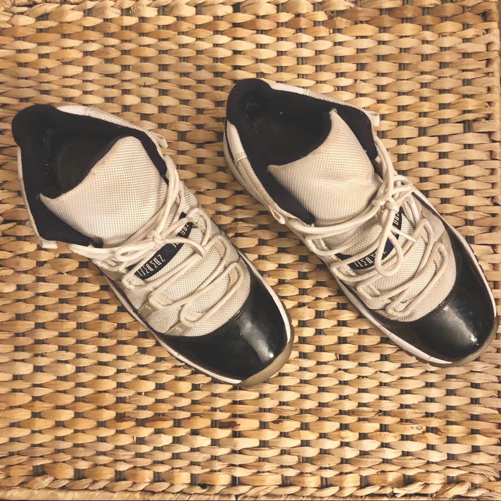 Air Jordan Concord 11